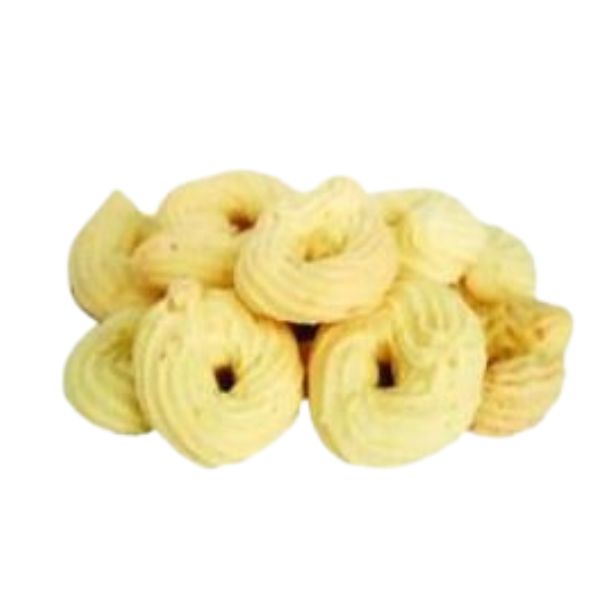 BISCOITO ROSCA DE NATA DIET